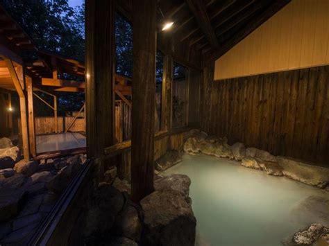 hotel lucent takamiya|名湯一門 高見屋｜公式サイト 山形県の温泉旅館・ホ .